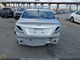 Hyundai Accent Gls/Gs KMHCT4AE6EU723904 снимка