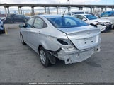 Hyundai Accent Gls/Gs KMHCT4AE6EU723904 снимка
