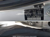 Hyundai Accent Gls/Gs KMHCT4AE6EU723904 снимка