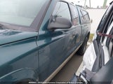 Dodge Dakota 1B7GG22NXYS580100 снимка