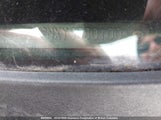 Dodge Dakota 1B7GG22NXYS580100 fotografie