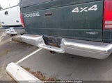 Dodge Dakota 1B7GG22NXYS580100 fotografie