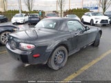 Mazda Mx-5 Miata JM1NC16F970137236 fotografie
