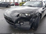 Mazda Mx-5 Miata JM1NC16F970137236 fotografie