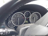Mazda Mx-5 Miata JM1NC16F970137236 снимка
