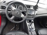 Nissan Sentra S/Sv/Sr/Sl 3N1AB7AP4GL645690 fotografie