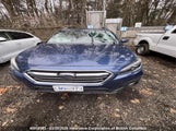 Subaru Outback 2.5I Limited 4S4BSDNC8K3241962 снимка