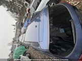 Subaru Outback 2.5I Limited 4S4BSDNC8K3241962 снимка
