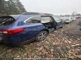 Subaru Outback 2.5I Limited 4S4BSDNC8K3241962 снимка