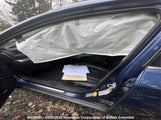 Subaru Outback 2.5I Limited 4S4BSDNC8K3241962 снимка