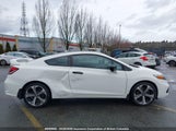 Honda Civic 2HGFG4A56FH100830 снимка
