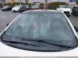 Honda Civic 2HGFG4A56FH100830 снимка