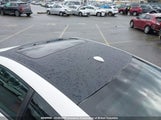 Honda Civic 2HGFG4A56FH100830 снимка