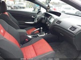 Honda Civic 2HGFG4A56FH100830 снимка