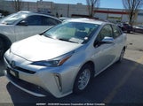 Toyota Prius JTDL9RFU3K3007348 photo