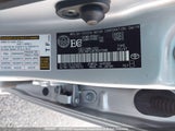 Toyota Prius JTDL9RFU3K3007348 fotografie