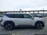 Kia Ev9 KNDAFFS55R6032533 fotografie