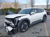 Kia Ev9 KNDAFFS55R6032533 снимка