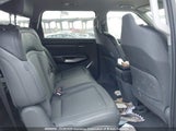Kia Ev9 KNDAFFS55R6032533 снимка