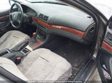 BMW 525Ia WBADT43453G030148 снимка