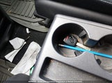 Honda Cr-V Ex 5J6RE48509L802960 снимка