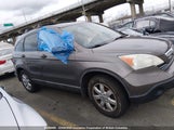 Honda Cr-V Ex 5J6RE48509L802960 снимка