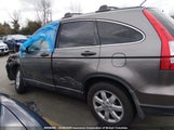 Honda Cr-V Ex 5J6RE48509L802960 снимка