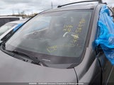 Honda Cr-V Ex 5J6RE48509L802960 снимка