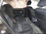 Honda Cr-V Ex 5J6RE48509L802960 снимка