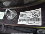 Honda Cr-V Ex 5J6RE48509L802960 снимка