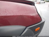 Hyundai Tucson Gl KM8JM12D27U483083 снимка
