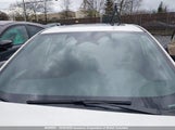 Subaru Impreza Rs JF1GUHJC0S8285500 снимка