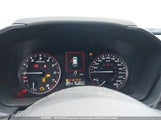 Subaru Impreza Rs JF1GUHJC0S8285500 снимка