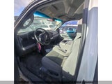 Ford F250 1FTSX21545EA45883 снимка