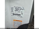 Ford F250 1FTSX21545EA45883 снимка