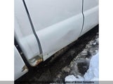 Ford F250 1FTSX21545EA45883 снимка