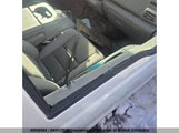 Ford F250 1FTSX21545EA45883 снимка