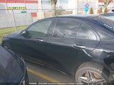 Mercedes-Benz C 300 4Matic 55SWF8EB6LU328819 photo