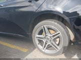 Mercedes-Benz C 300 4Matic 55SWF8EB6LU328819 fotografie