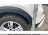 Nissan Kicks 3N1CP5BV4RL536161 снимка