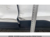 Nissan Kicks 3N1CP5BV4RL536161 снимка