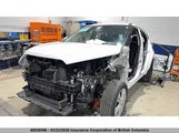 Nissan Kicks 3N1CP5BV4RL536161 снимка