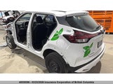 Nissan Kicks 3N1CP5BV4RL536161 снимка