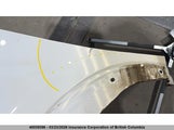Nissan Kicks 3N1CP5BV4RL536161 снимка