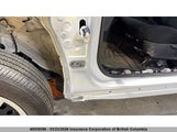 Nissan Kicks 3N1CP5BV4RL536161 снимка