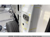 Nissan Kicks 3N1CP5BV4RL536161 снимка