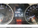 Nissan Kicks 3N1CP5BV4RL536161 снимка