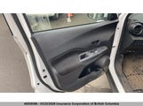 Nissan Kicks 3N1CP5BV4RL536161 снимка