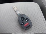 Honda Civic 2HGFB2F49CH027791 fotografie