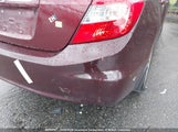 Honda Civic 2HGFB2F49CH027791 fotografie